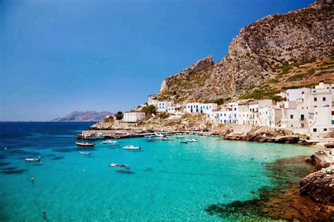 Sicily 